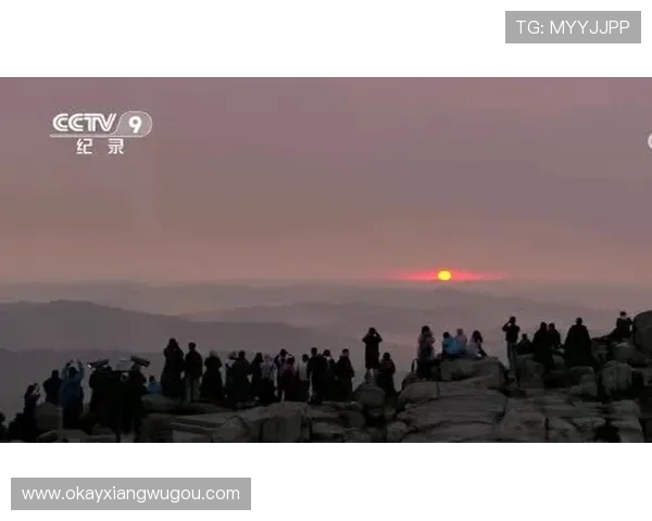 7年等待，只为这一刻！《魔法石》最燃的7个瞬间