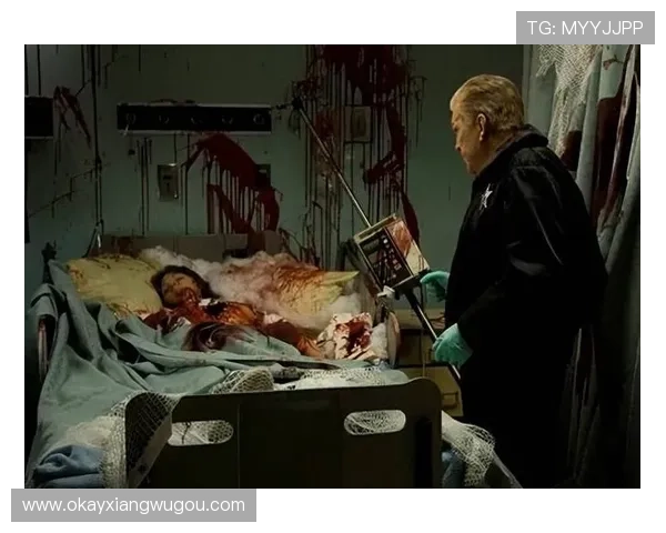 借种1引发的命运交错与人性抉择，揭示家庭与伦理的复杂纠葛