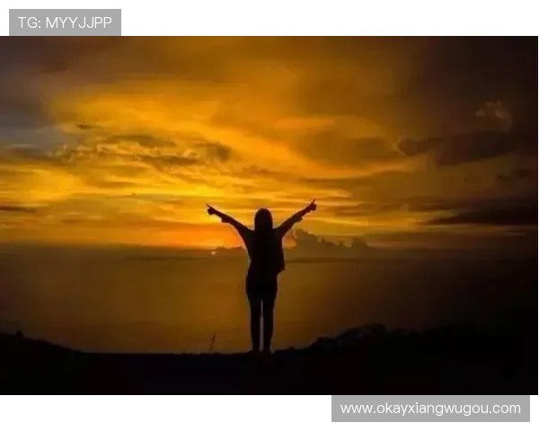 四季如歌我家的春秋冬夏温暖与挑战交织的人生故事