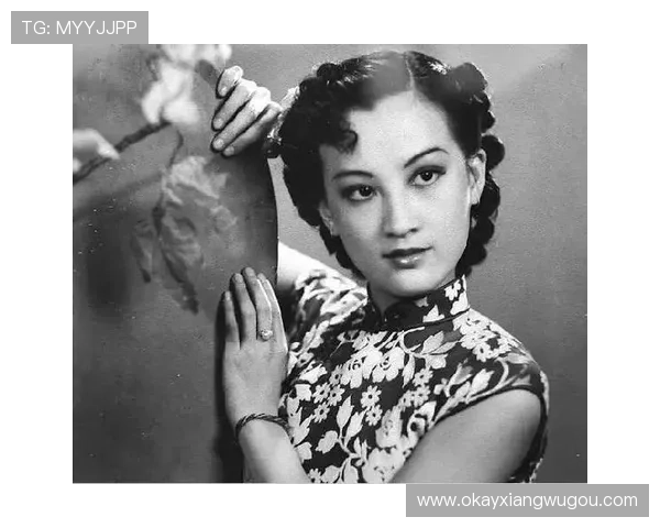 泪崩！《僵尸先生》里那些让人难忘的12个角色，他们的人生结局都去哪儿了？