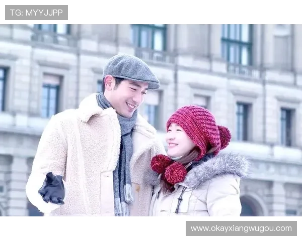 火蝴蝶情缘再起命运交织揭开家族恩怨与复仇风暴序章之谜