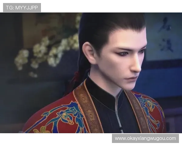 蝙蝠侠：12场大战，他是7宗罪的审判者，还是1个被黑暗吞噬的灵魂？