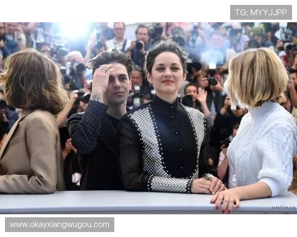 间谍同盟豆瓣剧评解析揭示复杂间谍世界中的情感与背叛