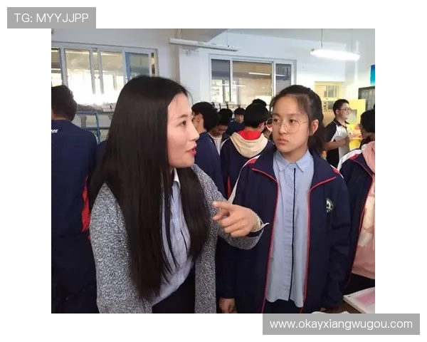 星光璀璨，荣耀之夜——第48届韩国电影大钟奖，一场视听盛宴的深度解读