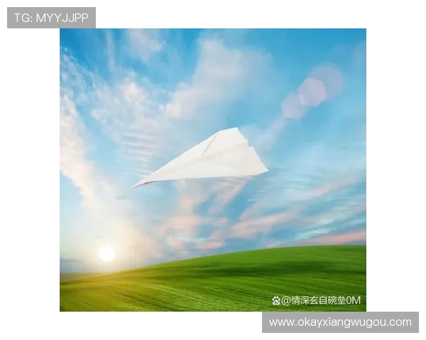 “带我飞，带我走”——开启人生无限可能的翅膀