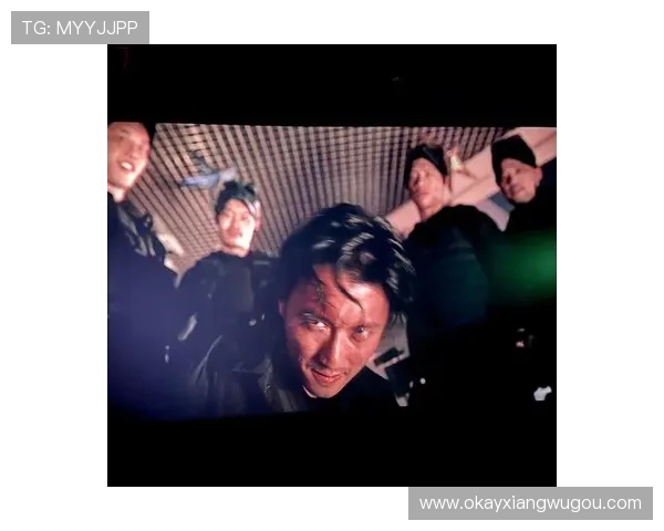 【粤语迷藏】“毁尸灭迹”背后的粤语魅力，你get到了吗？