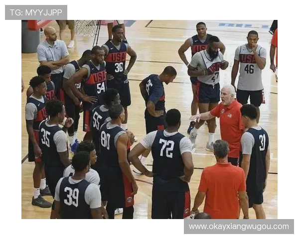 《梦之队》：不止是电影，更是关于梦想、坚持与成长的史诗