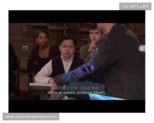 《老爸老妈浪漫史》第一季：一场关于爱与成长的爆笑启程