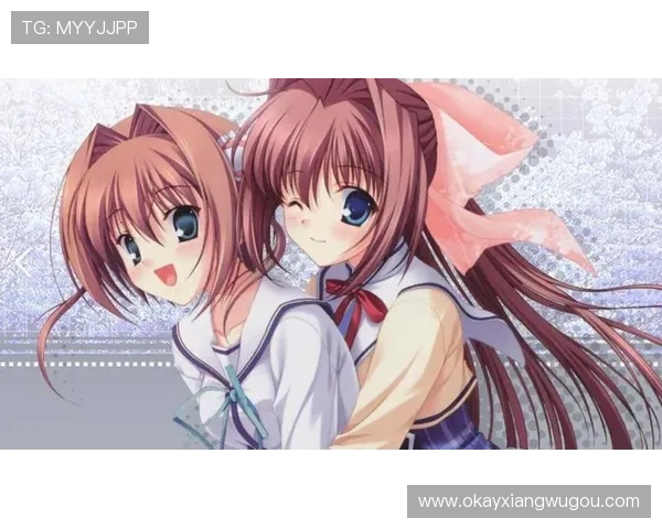 初音岛第三季：一场跨越时空的青春告白