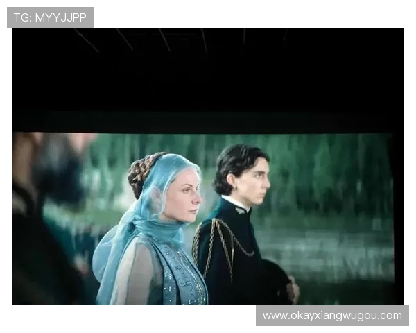 少年派的奇幻漂流：一场关于信仰与生存的史诗之旅