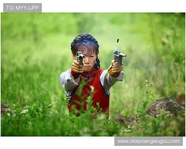 热血铸就传奇：重温《川东游击队》的红色记忆