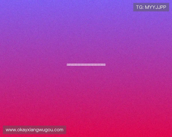 《甜心格格》：穿越时空的萌趣之旅，重拾童年的纯真与欢笑