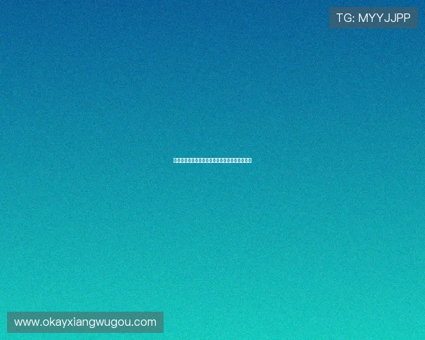 《空中危机》：当失控的航班成为一座漂浮的孤岛