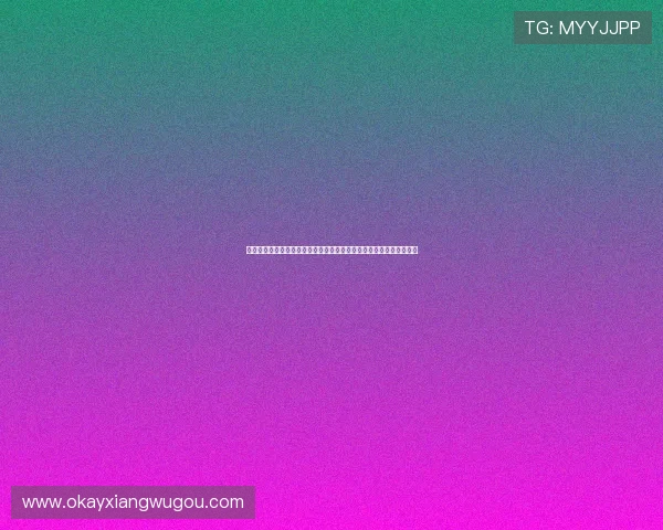 《北京爱情故事》：一场不落幕的青春回响，豆瓣评分背后的动人故事