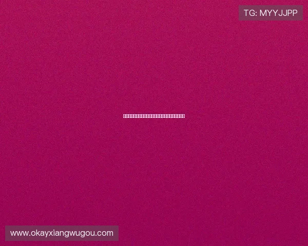 冲绳：不止是碧海蓝天，更是时间的低语与灵魂的低吟