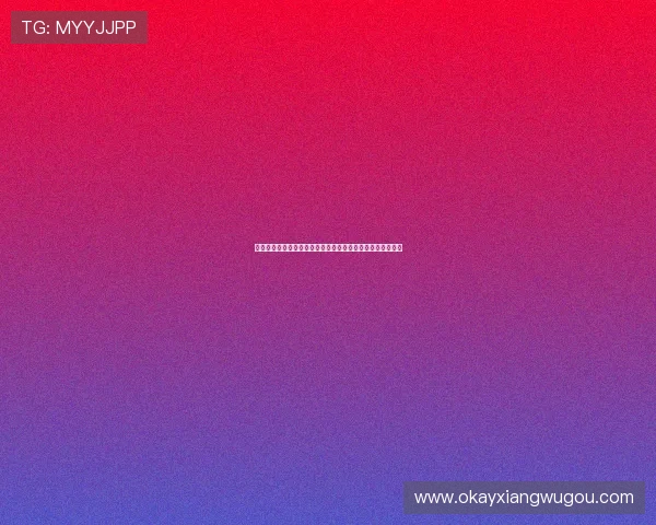 天龙八部：一部荡气回肠的江湖传奇，一个永不落幕的武侠梦