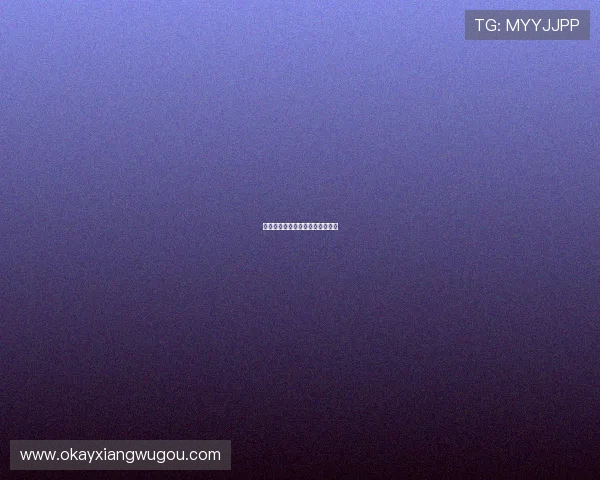 周防雪子：冰雪王国中的耀眼星辰