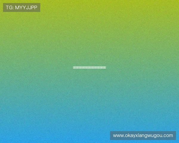 坑洞里的秘密：一段关于发现、成长与重生的旅程