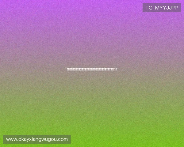 《圣斗士星矢》真人电影：童年回忆的史诗级重启，还是情怀的“崩塌”？