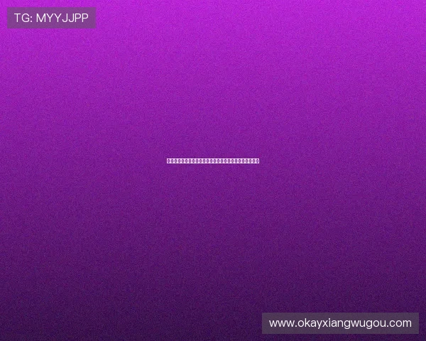 《他们生活的世界》：定格时光，重现那些触动心弦的瞬间