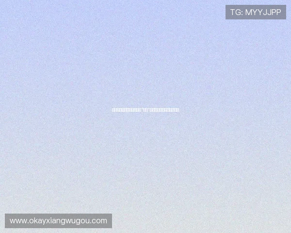 《犀利人妻》：当婚姻遇上“背叛”，一场心碎与成长的双重奏