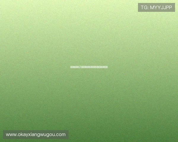 《赌博默示录2：破戒录》——欲望的深渊，人性的炼狱