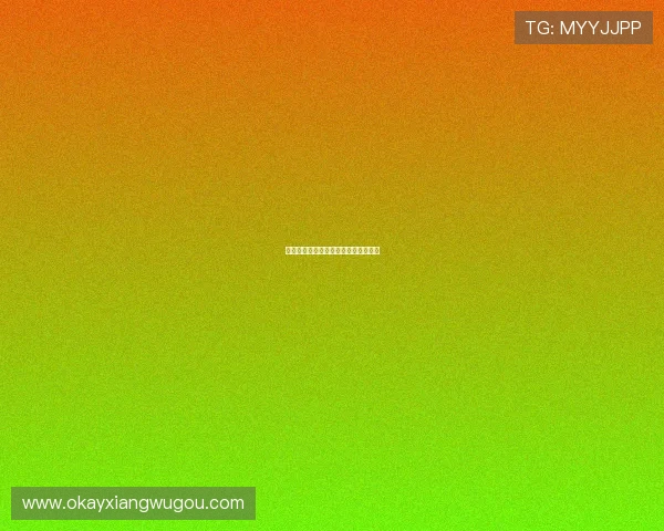 光影流年：我们与电影的那些不解之缘