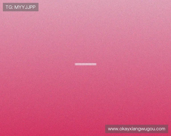 勇举：点燃生命，雕刻不朽的传奇