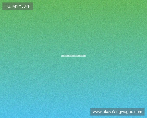 家族狩猎：一场关于传承、荣耀与羁绊的盛宴