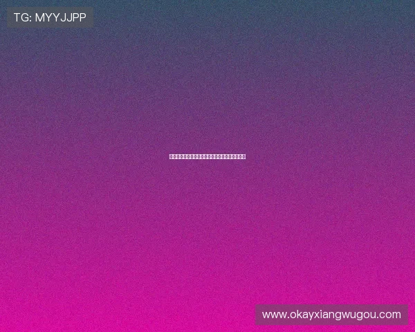 帕瓦罗蒂和他的朋友们：一场跨越时空的音乐盛宴