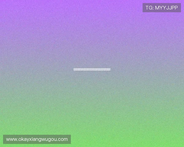 屋脊里的散步者：在城市天际线之上，遇见别样的风景