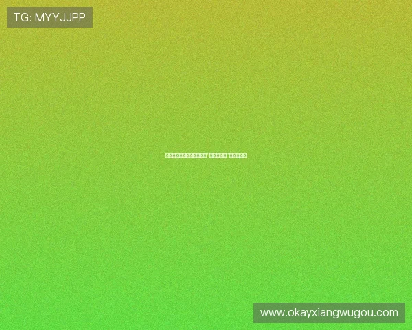 惊世奇谋，一战封神：解密“大破天门阵”的千古传奇