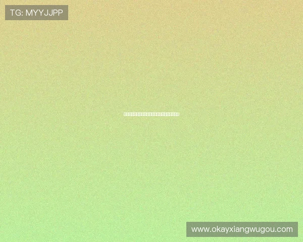 异形降临：宇宙深处的低语，文明的边界正在溶解