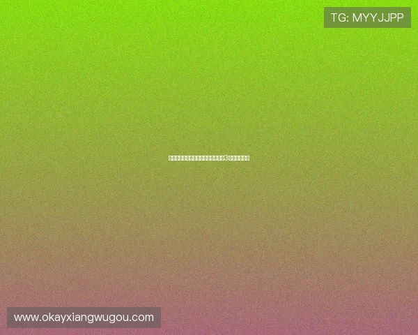 当平行宇宙交织：重返《神奇蜘蛛侠3》的无限可能