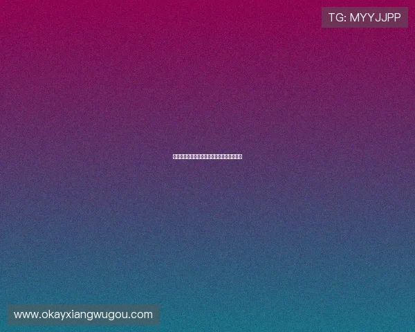 我在北京挺好的：一座城市的温度与我的心跳