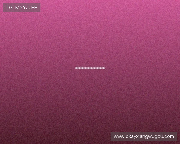 探索麻生希的艺术世界：一次深入灵魂的触碰