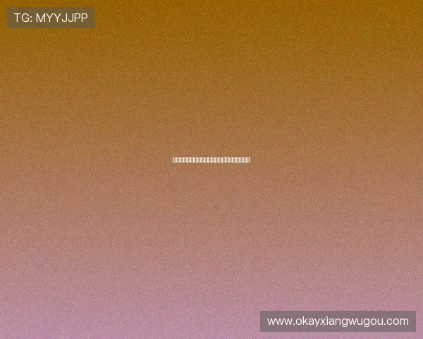 无畏一千勇士：点燃心中不灭的火，成就非凡的你