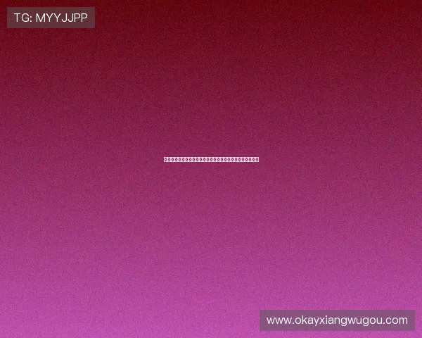 浪尖上的梦想：江苏卫视跳水节目，点燃夏日激情与力量之美