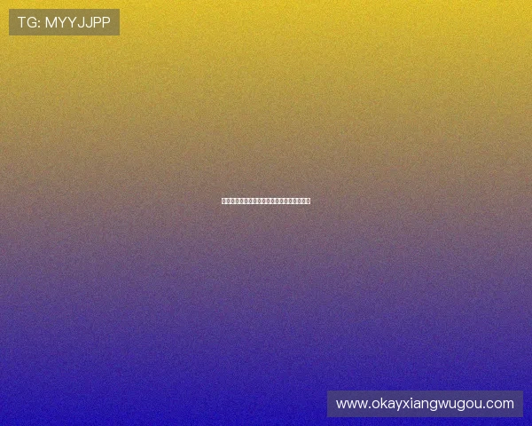 甘南曼巴：雪域高原的碧玉，人间秘境的诱惑