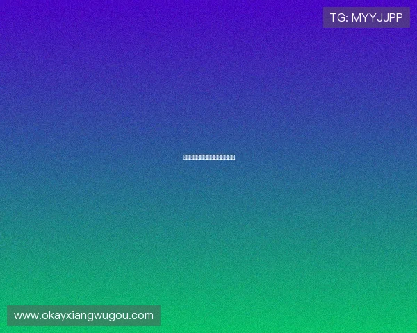 神灯兰帕德：点亮梦想，点亮未来