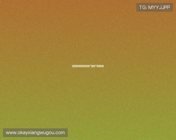 砥砺前行，筑梦远航：探寻“中国芯”的崛起之路