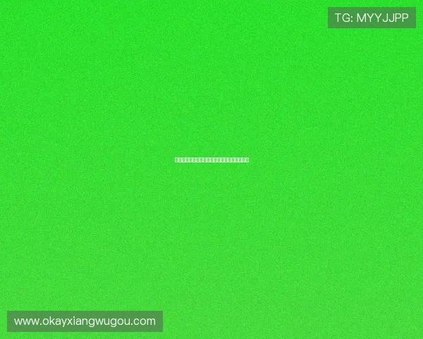 竹内由惠：从国民女主播到闪耀星辰的蜕变之路